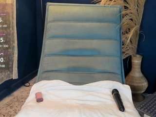 SofiaMontiel nude in hot Live Sex Chat