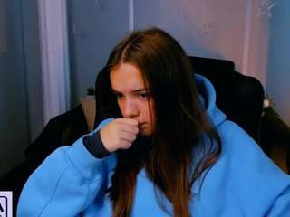 stasy-lee nude in hot Live Sex Chat