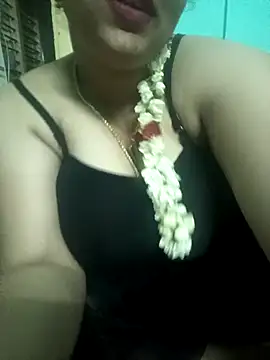 tamilniranjana naked stripping on cam for live sex video chat