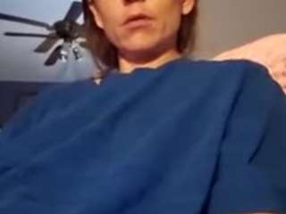 Tease me nude in hot Live Sex Chat