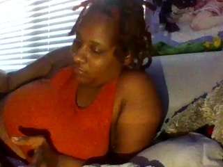 TheRealDallas nude in hot Live Sex Chat