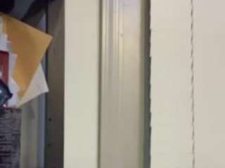 true2prada nude in hot Live Sex Chat