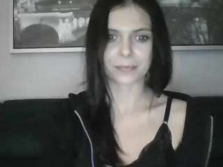 VanessaNatural nude in hot Live Sex Chat