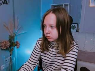 vikki-mikki nude in hot Live Sex Chat