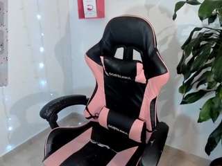 violetabratz nude in hot Live Sex Chat