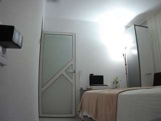 voyeurcam charmhellen kitchen nude in hot Live Sex Chat