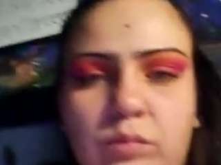 waterworksssssss nude in hot Live Sex Chat