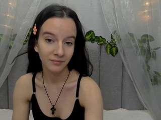 xLolaSweetx nude in hot Live Sex Chat