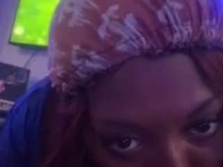 xxEbonydollxx nude in hot Live Sex Chat
