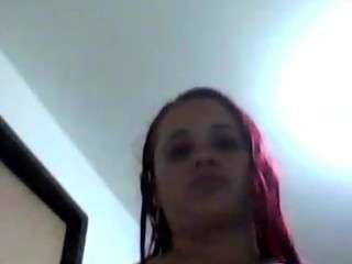 yesluc nude in hot Live Sex Chat