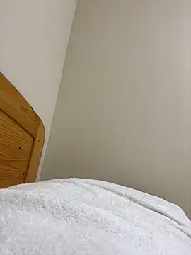 youcha_3 naked stripping on cam for live sex video chat