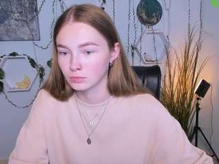zoe-pretty nude in hot Live Sex Chat