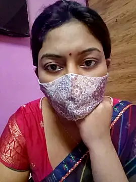 Aaru00143 naked stripping on cam for live sex video chat