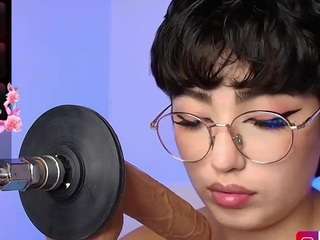 aby-alexand nude in hot Live Sex Chat