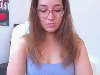 Ada-style nude in hot Live Sex Chat