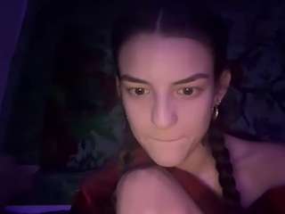 adorethekitty nude in hot Live Sex Chat