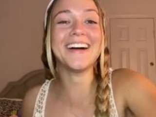 AlexaChanel1 nude in hot Live Sex Chat