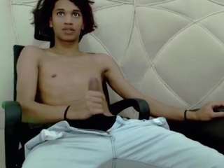 alexhott1 nude in hot Live Sex Chat