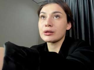 aleya-cute nude in hot Live Sex Chat