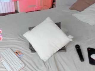 AliceBrune nude in hot Live Sex Chat