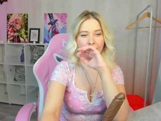ammy-evans nude in hot Live Sex Chat