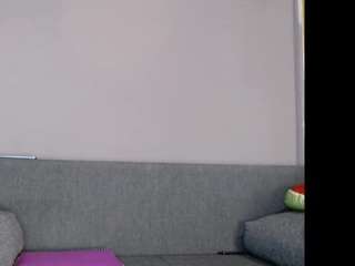 AmyNyx nude in hot Live Sex Chat