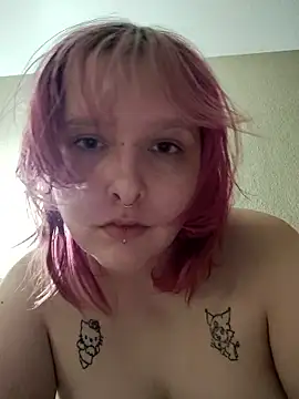 Anal_addict_ naked stripping on cam for live sex video chat