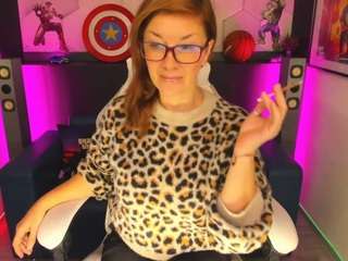 anamills nude in hot Live Sex Chat