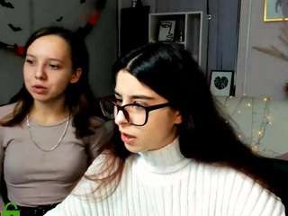 anasteysha-cool nude in hot Live Sex Chat