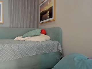 Angel-Bae nude in hot Live Sex Chat