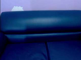 AngelicaBlue nude in hot Live Sex Chat