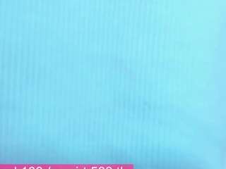 Angelika-Worlds nude in hot Live Sex Chat