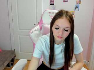 Anita-Lee nude in hot Live Sex Chat