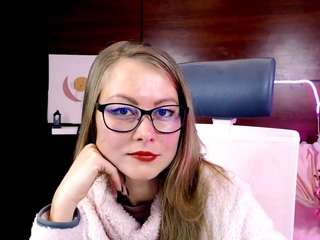 anna-sunshines nude in hot Live Sex Chat