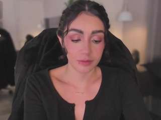 Ari Kohler, ?? nude in hot Live Sex Chat