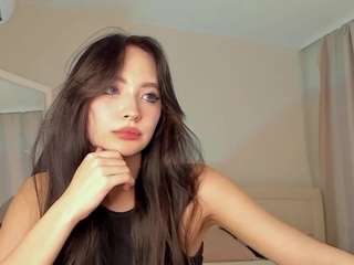 AsianBooobs nude in hot Live Sex Chat