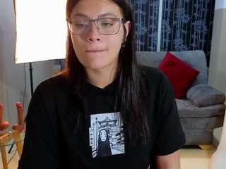 avis-sexydance nude in hot Live Sex Chat