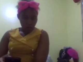 bebbeuty nude in hot Live Sex Chat