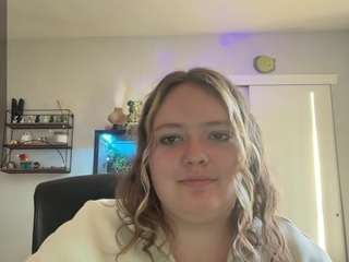 becks nude in hot Live Sex Chat