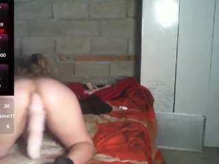bellansm nude in hot Live Sex Chat