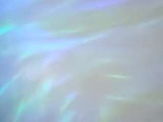 BlackBarbieBaby nude in hot Live Sex Chat