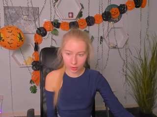 camalia-sweetyy nude in hot Live Sex Chat