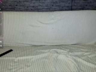 Candy69dream nude in hot Live Sex Chat
