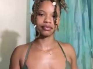 Caramel candy nude in hot Live Sex Chat