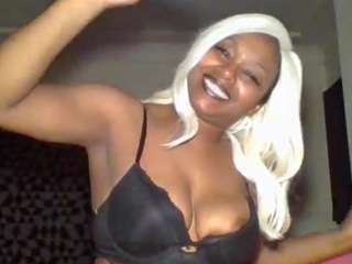 cherryisland nude in hot Live Sex Chat