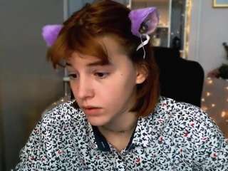 chess-bb nude in hot Live Sex Chat