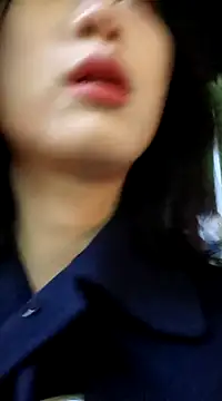 Chestnut023 naked stripping on cam for live sex video chat
