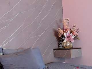 Chloe-Madisonn nude in hot Live Sex Chat
