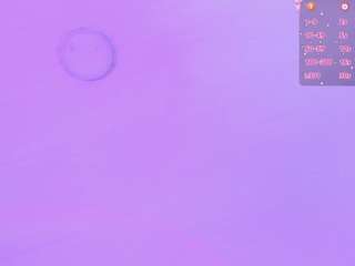 courtny love nude in hot Live Sex Chat