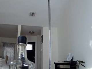 CravinDelight nude in hot Live Sex Chat